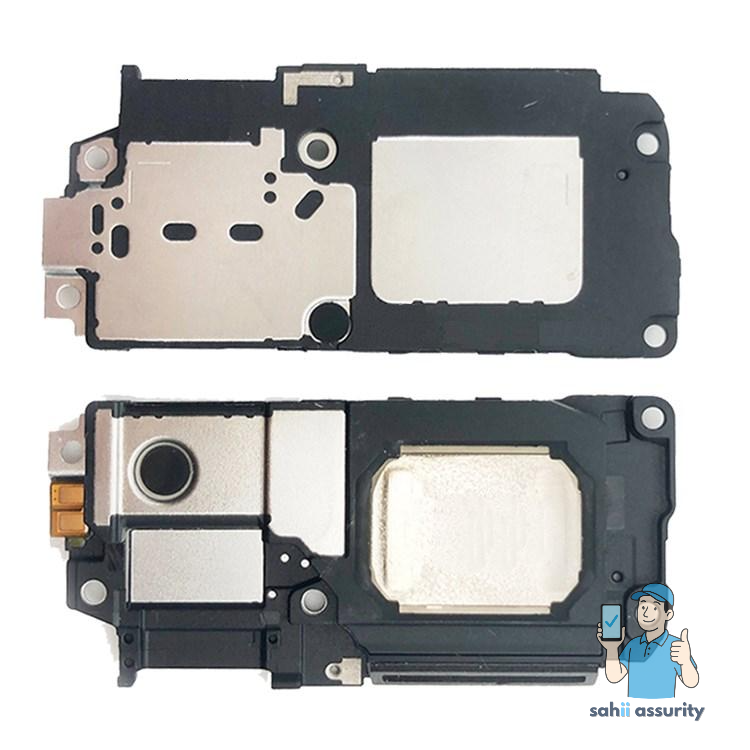 Ringer / Loud Speaker for Xiaomi Mi 11 Lite